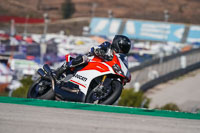 motorbikes;no-limits;november-2019;peter-wileman-photography;portimao;portugal;trackday-digital-images
